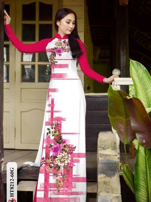 Vải Áo Dài Hoa In 3D Vừa Ra AD HT8212 28 1616728974 186 Vai Ao Dai Hoa In 3D Vua Ra AD HT8212