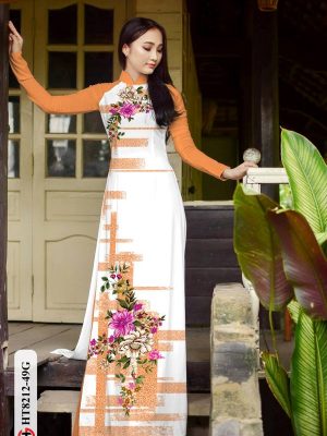Vải Áo Dài Hoa In 3D Vừa Ra AD HT8212 27 1616728974 605 Vai Ao Dai Hoa In 3D Vua Ra AD HT8212