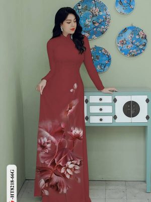 Vải Áo Dài Hoa In 3D Vừa Ra AD HT8218 26 1616729396 275 Vai Ao Dai Hoa In 3D Vua Ra AD HT8218