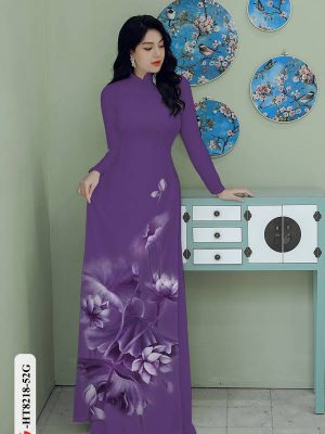 Vải Áo Dài Hoa In 3D Vừa Ra AD HT8218 24 1616729396 725 Vai Ao Dai Hoa In 3D Vua Ra AD HT8218