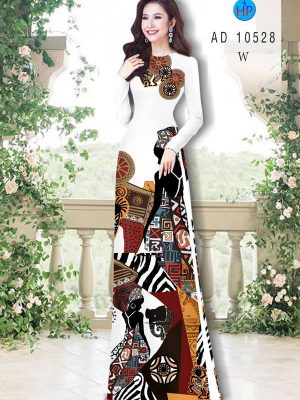 Vải Áo Dài Hoa Văn Thiết Kế 2021 AD 10528 25 1616730295 456 Vai Ao Dai Hoa Van Thiet Ke 2021 AD 10528