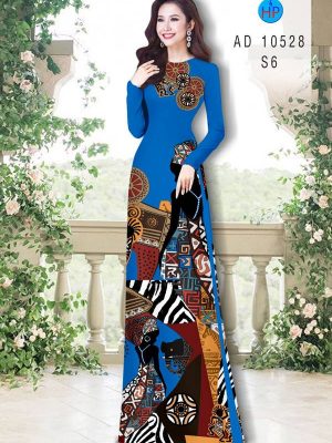 Vải Áo Dài Hoa Văn Thiết Kế 2021 AD 10528 23 1616730295 637 Vai Ao Dai Hoa Van Thiet Ke 2021 AD 10528