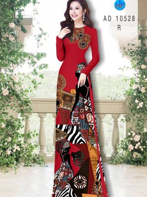 Vải Áo Dài Hoa Văn Thiết Kế 2021 AD 10528 22 1616730295 759 Vai Ao Dai Hoa Van Thiet Ke 2021 AD 10528