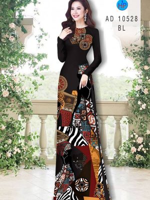 Vải Áo Dài Hoa Văn Thiết Kế 2021 AD 10528 26 1616730296 185 Vai Ao Dai Hoa Van Thiet Ke 2021 AD 10528