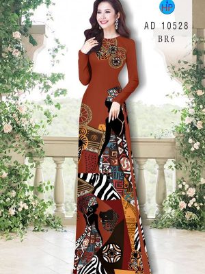 Vải Áo Dài Hoa Văn Thiết Kế 2021 AD 10528 28 1616730296 374 Vai Ao Dai Hoa Van Thiet Ke 2021 AD 10528