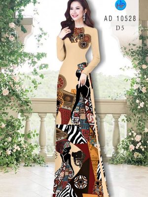 Vải Áo Dài Hoa Văn Thiết Kế 2021 AD 10528 32 1616730297 291 Vai Ao Dai Hoa Van Thiet Ke 2021 AD 10528