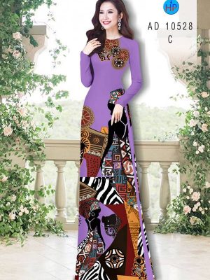 Vải Áo Dài Hoa Văn Thiết Kế 2021 AD 10528 33 1616730297 363 Vai Ao Dai Hoa Van Thiet Ke 2021 AD 10528