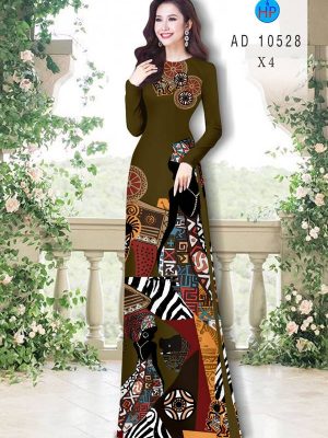 Vải Áo Dài Hoa Văn Thiết Kế 2021 AD 10528 30 1616730297 491 Vai Ao Dai Hoa Van Thiet Ke 2021 AD 10528