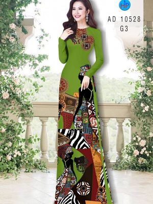 Vải Áo Dài Hoa Văn Thiết Kế 2021 AD 10528 34 1616730298 985 Vai Ao Dai Hoa Van Thiet Ke 2021 AD 10528