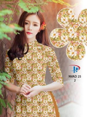 Vải Áo Dài Hoa Nhí Vừa Ra AD NVAD25 27 1616730645 564 Vai Ao Dai Hoa Nhi Vua Ra AD NVAD25