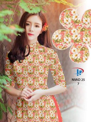 Vải Áo Dài Hoa Nhí Vừa Ra AD NVAD25 32 1616730647 272 Vai Ao Dai Hoa Nhi Vua Ra AD NVAD25