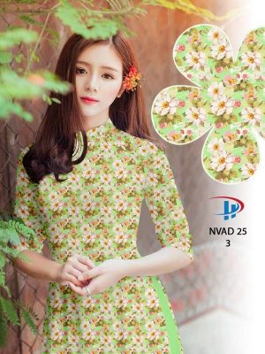 Vải Áo Dài Hoa Nhí Vừa Ra AD NVAD25 28 1616730647 711 Vai Ao Dai Hoa Nhi Vua Ra AD NVAD25
