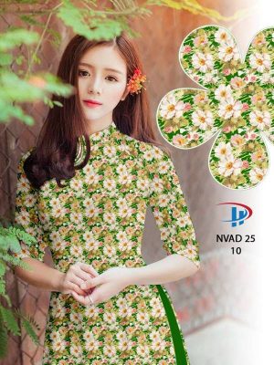 Vải Áo Dài Hoa Nhí Vừa Ra AD NVAD25 35 1616730648 347 Vai Ao Dai Hoa Nhi Vua Ra AD NVAD25