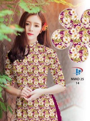 Vải Áo Dài Hoa Nhí Vừa Ra AD NVAD25 39 1616730649 422 Vai Ao Dai Hoa Nhi Vua Ra AD NVAD25