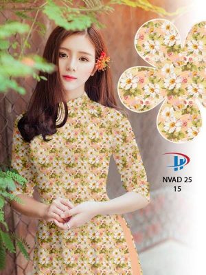 Vải Áo Dài Hoa Nhí Vừa Ra AD NVAD25 40 1616730649 675 Vai Ao Dai Hoa Nhi Vua Ra AD NVAD25