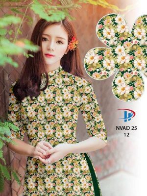 Vải Áo Dài Hoa Nhí Vừa Ra AD NVAD25 37 1616730649 934 Vai Ao Dai Hoa Nhi Vua Ra AD NVAD25