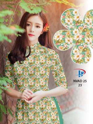 Vải Áo Dài Hoa Nhí Vừa Ra AD NVAD25 48 1616730652 240 Vai Ao Dai Hoa Nhi Vua Ra AD NVAD25
