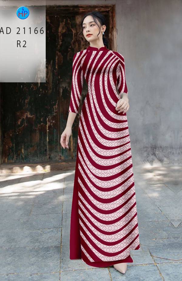 Vải Áo Dài Hoa Văn Mới Ra AD 21166 50 Vải Áo Dài Hoa Văn Mới Ra AD 21166