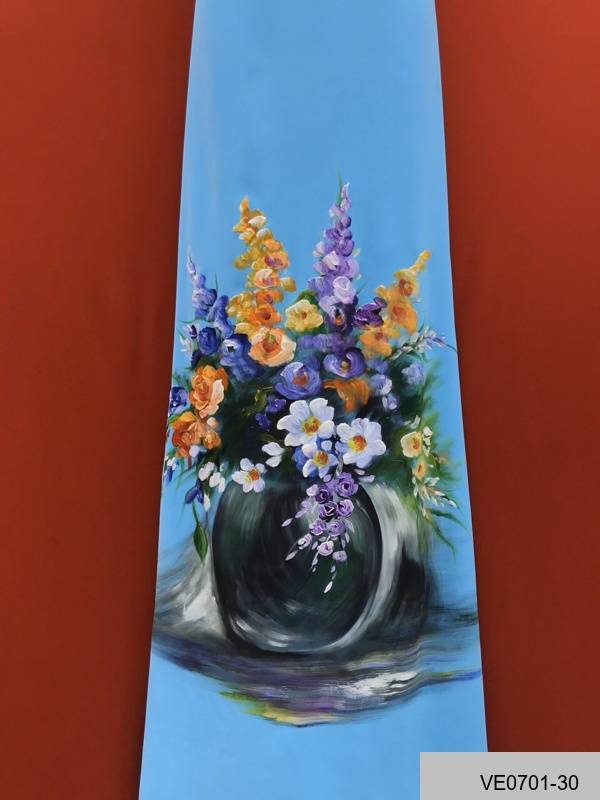 Vải Áo Dài Thái Tuấn Vẽ Tay Hoa Đẹp Độc Đáo AD VE0701_29 7 Vải Áo Dài Thái Tuấn Vẽ Tay Hoa Đẹp Độc Đáo AD VE0701_29