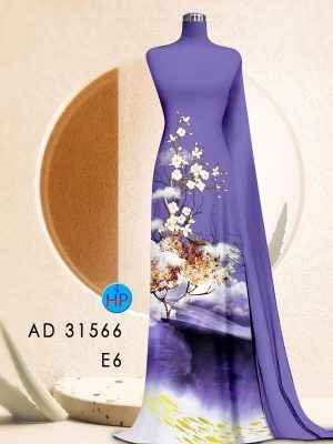 Vải Áo Dài Phong Cảnh Độc Đáo AD 31566 19 1641977399 747 Vai Ao Dai Phong Canh Doc Dao AD 31566