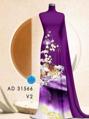 Vải Áo Dài Phong Cảnh Độc Đáo AD 31566 20 1641977400 420 Vai Ao Dai Phong Canh Doc Dao AD 31566