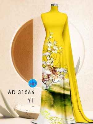 Vải Áo Dài Phong Cảnh Độc Đáo AD 31566 23 1641977402 564 Vai Ao Dai Phong Canh Doc Dao AD 31566