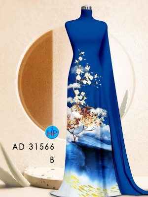 Vải Áo Dài Phong Cảnh Độc Đáo AD 31566 24 1641977404 330 Vai Ao Dai Phong Canh Doc Dao AD 31566