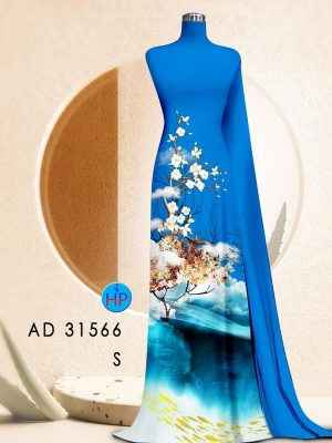 Vải Áo Dài Phong Cảnh Độc Đáo AD 31566 26 1641977406 148 Vai Ao Dai Phong Canh Doc Dao AD 31566