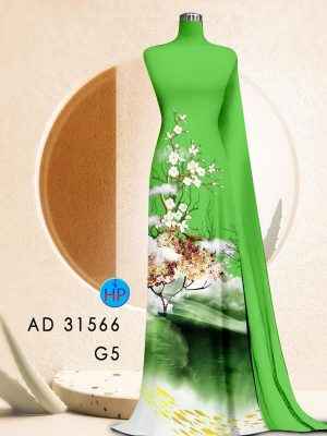 Vải Áo Dài Phong Cảnh Độc Đáo AD 31566 27 1641977407 968 Vai Ao Dai Phong Canh Doc Dao AD 31566