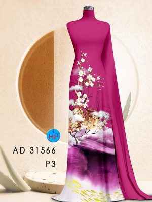 Vải Áo Dài Phong Cảnh Độc Đáo AD 31566 28 1641977408 92 Vai Ao Dai Phong Canh Doc Dao AD 31566