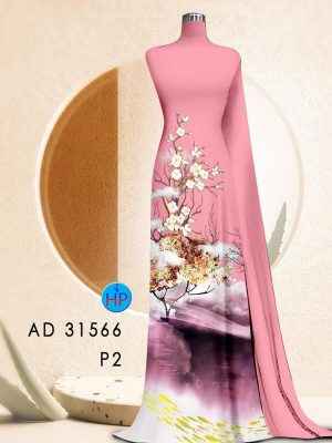 Vải Áo Dài Phong Cảnh Độc Đáo AD 31566 29 1641977409 939 Vai Ao Dai Phong Canh Doc Dao AD 31566