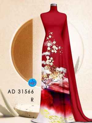 Vải Áo Dài Phong Cảnh Độc Đáo AD 31566 31 1641977410 54 Vai Ao Dai Phong Canh Doc Dao AD 31566