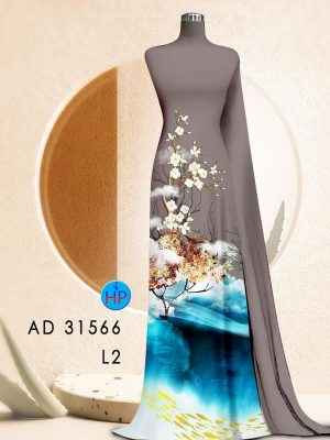 Vải Áo Dài Phong Cảnh Độc Đáo AD 31566 32 1641977411 162 Vai Ao Dai Phong Canh Doc Dao AD 31566