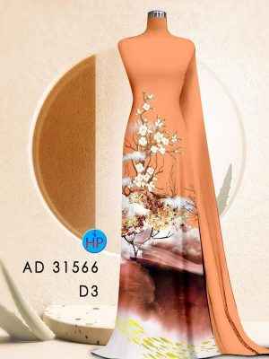 Vải Áo Dài Phong Cảnh Độc Đáo AD 31566 33 1641977412 621 Vai Ao Dai Phong Canh Doc Dao AD 31566