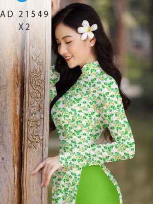 Vải Áo Dài Hoa Đều Thiết Kế 2022 AD 21549 34 1641979637 691 Vai Ao Dai Hoa Nhi Vua Ra AD 21549