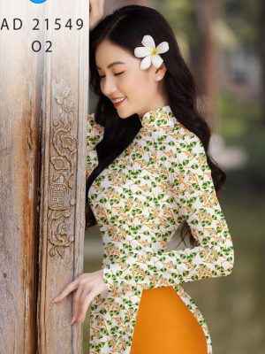 Vải Áo Dài Hoa Đều Thiết Kế 2022 AD 21549 32 1641979638 571 Vai Ao Dai Hoa Nhi Vua Ra AD 21549