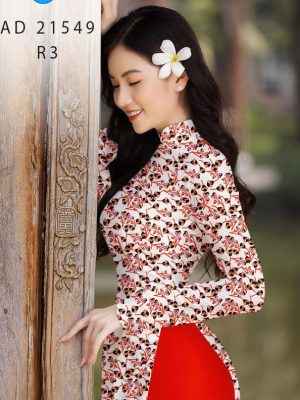 Vải Áo Dài Hoa Đều Thiết Kế 2022 AD 21549 27 1641979641 315 Vai Ao Dai Hoa Nhi Vua Ra AD 21549