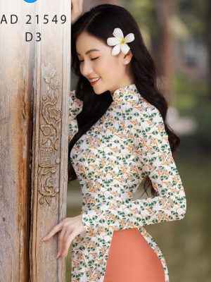 Vải Áo Dài Hoa Đều Thiết Kế 2022 AD 21549 26 1641979641 41 Vai Ao Dai Hoa Nhi Vua Ra AD 21549