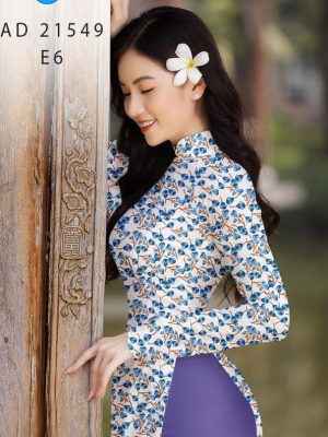 Vải Áo Dài Hoa Đều Thiết Kế 2022 AD 21549 22 1641979643 525 Vai Ao Dai Hoa Nhi Vua Ra AD 21549