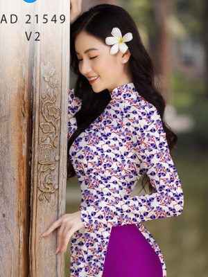 Vải Áo Dài Hoa Đều Thiết Kế 2022 AD 21549 20 1641979644 746 Vai Ao Dai Hoa Nhi Vua Ra AD 21549