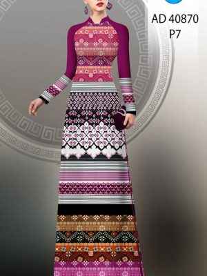 Vải Áo Dài Hoa Văn Thổ Cẩm Mới Ra AD 40870 20 1641980713 746 Vai Ao Dai Hoa Van Tho Cam Moi Ra AD