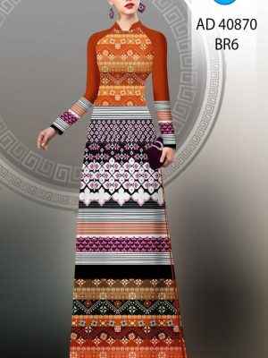 Vải Áo Dài Hoa Văn Thổ Cẩm Mới Ra AD 40870 23 1641980715 703 Vai Ao Dai Hoa Van Tho Cam Moi Ra AD