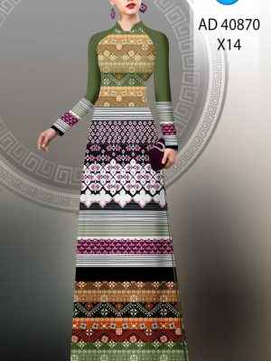 Vải Áo Dài Hoa Văn Thổ Cẩm Mới Ra AD 40870 24 1641980716 584 Vai Ao Dai Hoa Van Tho Cam Moi Ra AD