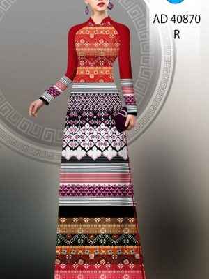Vải Áo Dài Hoa Văn Thổ Cẩm Mới Ra AD 40870 26 1641980717 857 Vai Ao Dai Hoa Van Tho Cam Moi Ra AD