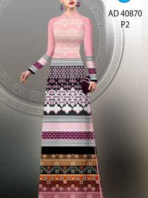 Vải Áo Dài Hoa Văn Thổ Cẩm Mới Ra AD 40870 29 1641980718 480 Vai Ao Dai Hoa Van Tho Cam Moi Ra AD