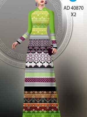 Vải Áo Dài Hoa Văn Thổ Cẩm Mới Ra AD 40870 32 1641980719 794 Vai Ao Dai Hoa Van Tho Cam Moi Ra AD