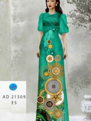Vải Áo Dài Hoa Văn Mới Ra AD 21509 25 1642053536 485 Vai Ao Dai Hoa Van Moi Ra AD 21509