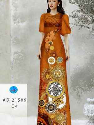 Vải Áo Dài Hoa Văn Mới Ra AD 21509 29 1642053538 666 Vai Ao Dai Hoa Van Moi Ra AD 21509