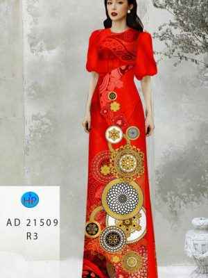 Vải Áo Dài Hoa Văn Mới Ra AD 21509 34 1642053540 746 Vai Ao Dai Hoa Van Moi Ra AD 21509
