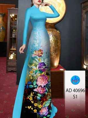 Vải Áo Dài Hoa Hồng Mới Ra AD 40696 26 1642054496 147 Vai Ao Dai Hoa Hong Moi Ra AD 40696